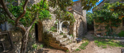 vente Maison de caractère Les Vans