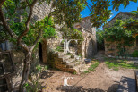vente Maison de caractère Les Vans