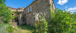vente Maison de caractère Les Vans