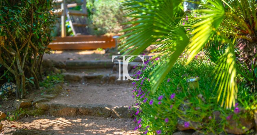 vente Maison de hameau Lablachere