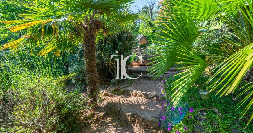 vente Maison de hameau Lablachere