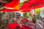 vente Maison Chandolas