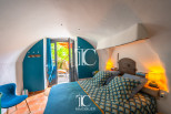 vente Maison Chandolas