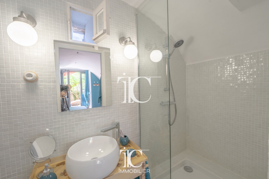 vente Maison Chandolas - Photo 8