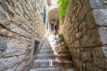 vente Maison Chandolas