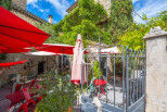 vente Maison Chandolas
