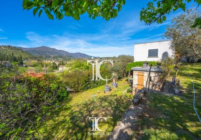 vente Maison Les Vans