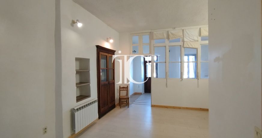 vente Maison en pierre Joyeuse