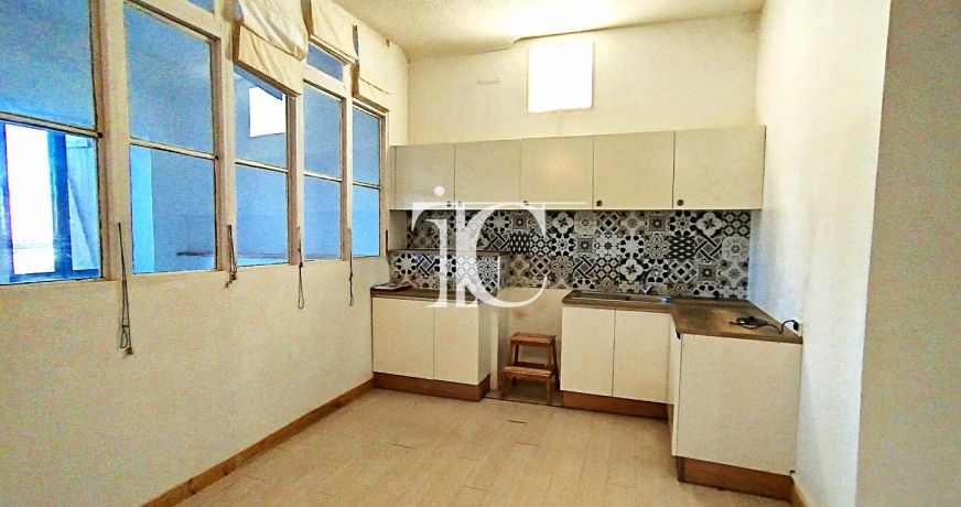 vente Maison en pierre Joyeuse