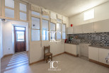 vente Maison en pierre Joyeuse