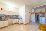 vente Maison en pierre Joyeuse