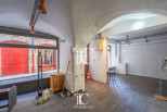vente Maison en pierre Joyeuse