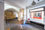 vente Maison en pierre Joyeuse