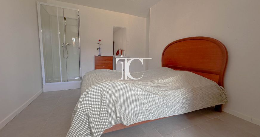 vente Maison Chambon