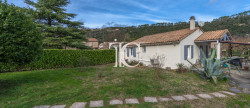 vente Maison Chambonas