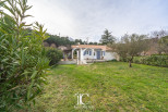 vente Maison Chambonas