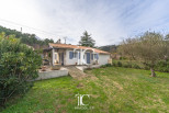 vente Maison Chambonas