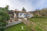 vente Maison Chambonas