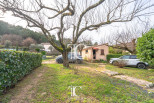 vente Maison Chambonas