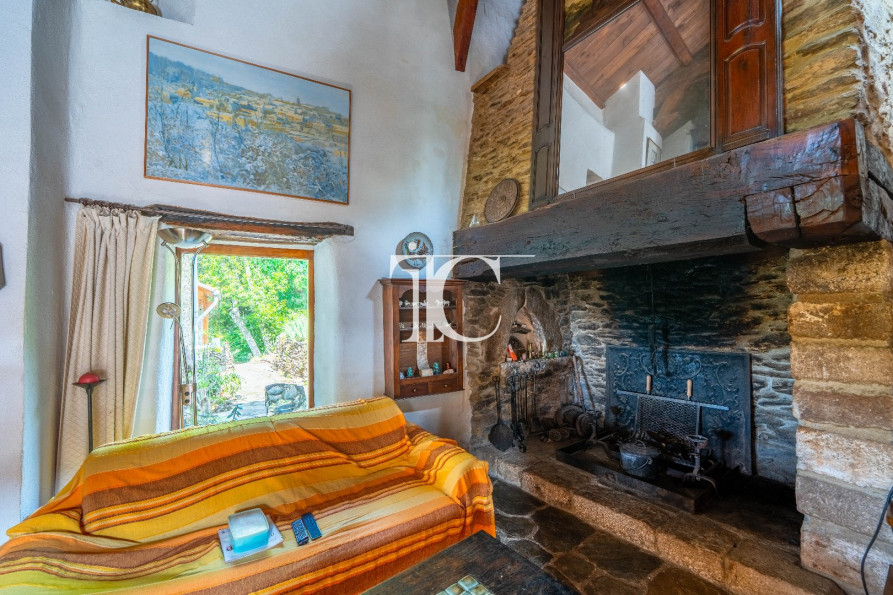 vente Maison Malbosc - Photo 8