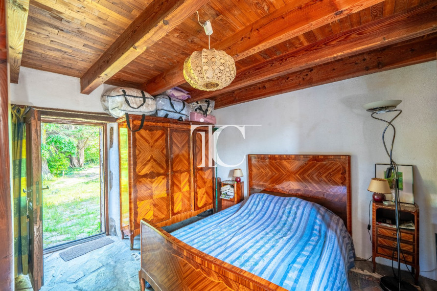 vente Maison Malbosc - Photo 10