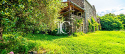vente Maison de caractère Malbosc
