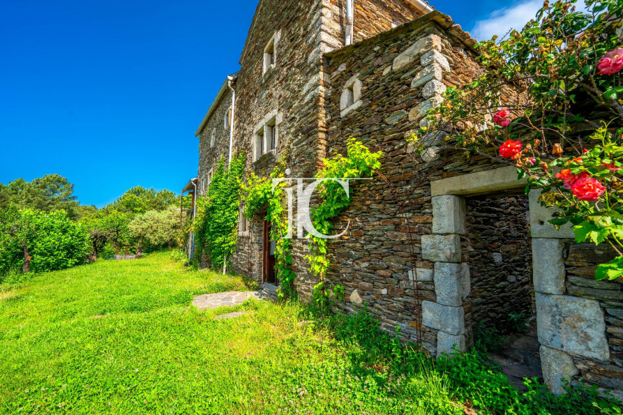 vente Maison Malbosc - Photo 2