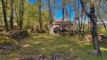 vente Maison Saint Ambroix