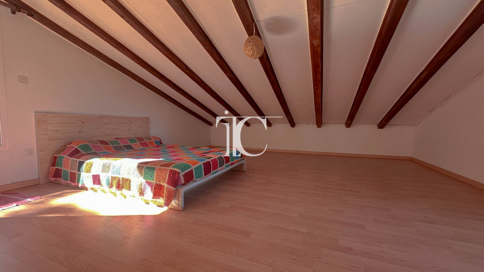 vente Maison Saint Ambroix - Photo 7