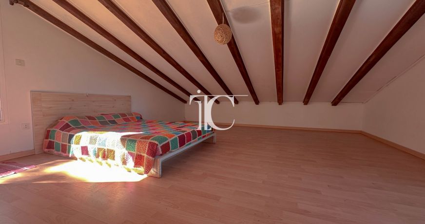vente Maison Saint Ambroix