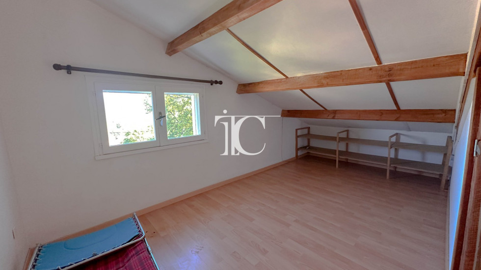 vente Maison Saint Ambroix - Photo 8