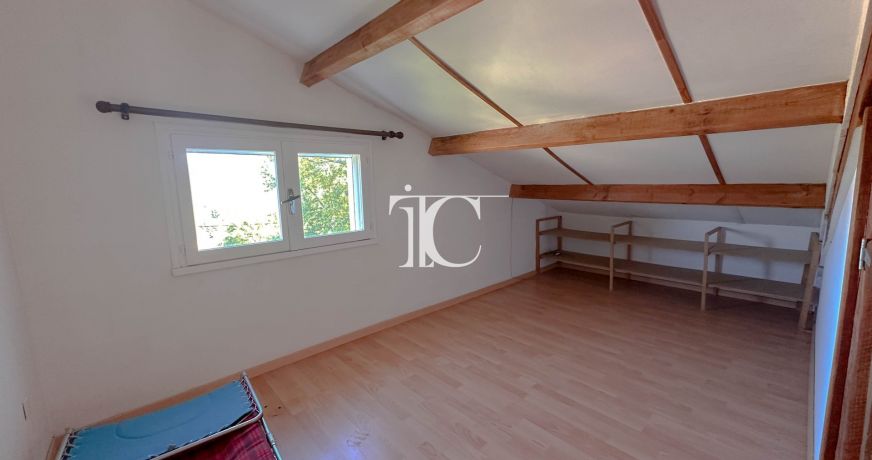 vente Maison Saint Ambroix