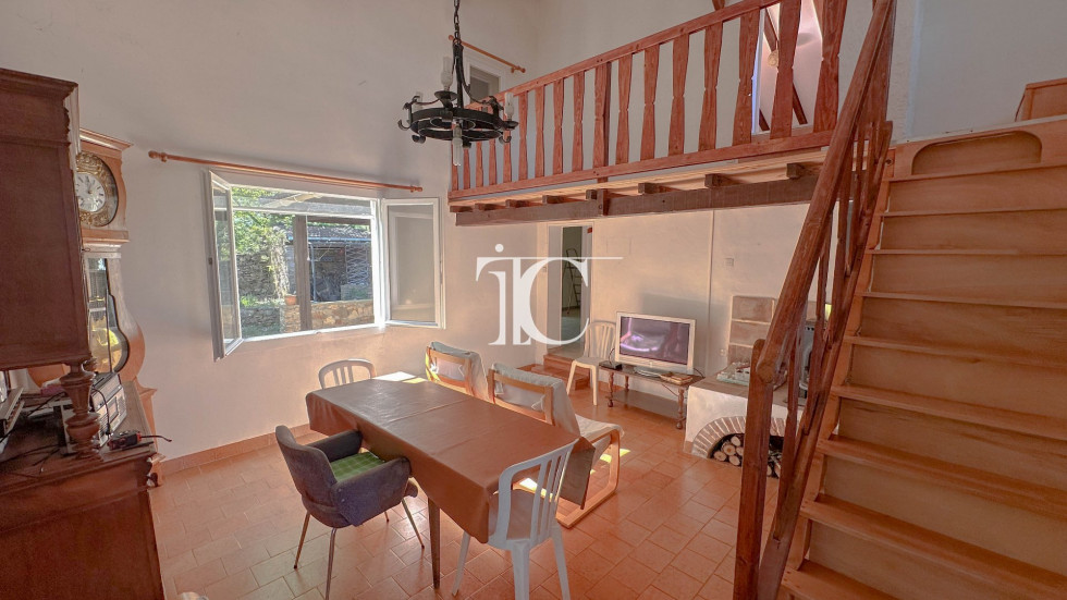 vente Maison Saint Ambroix - Photo 5