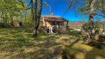 vente Maison Saint Ambroix