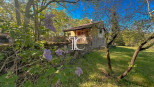 vente Maison Saint Ambroix
