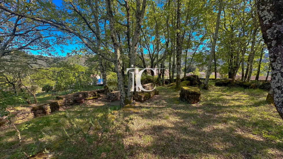 vente Maison Saint Ambroix - Photo 10