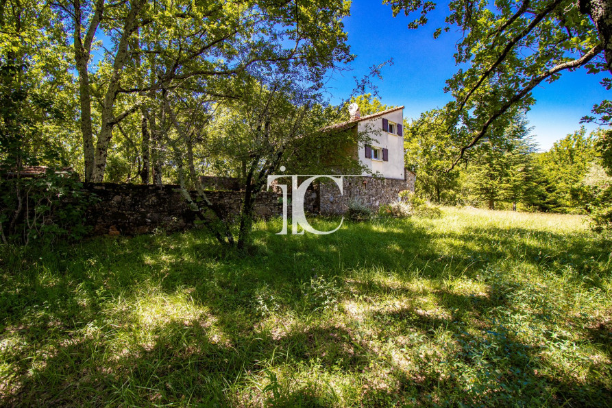 vente Maison Saint Ambroix - Photo 5