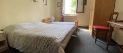 vente Maison Courry