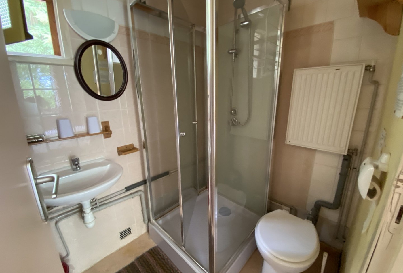 vente Maison Courry - Photo 10