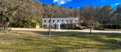 vente Maison Courry
