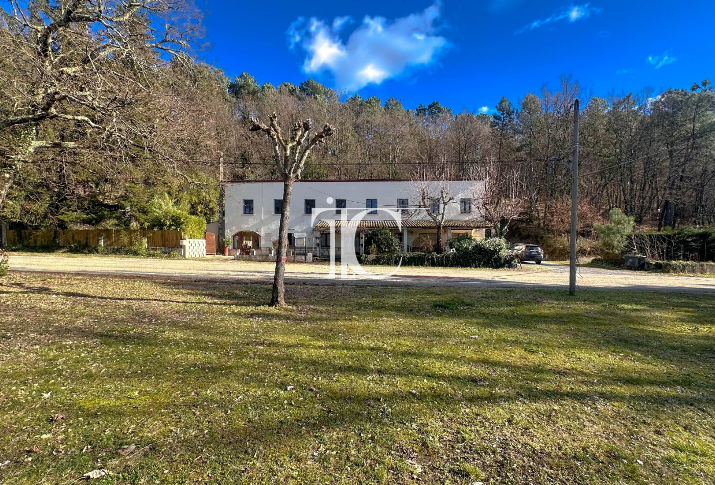 vente Maison Courry - Photo 2