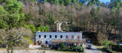 vente Maison Courry