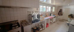 vente Maison Courry