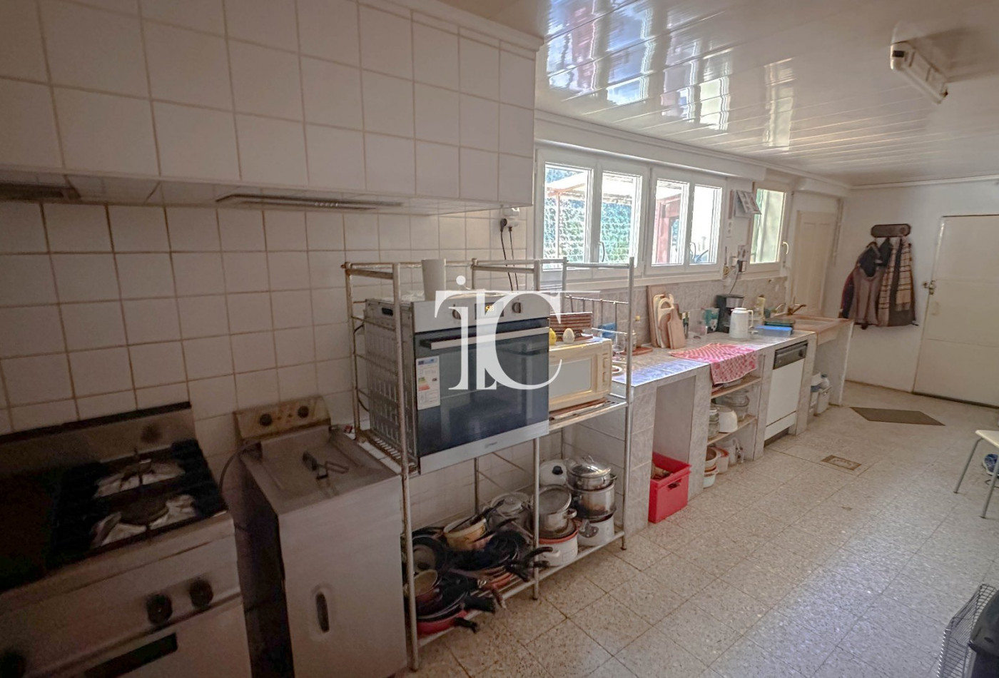 vente Maison Courry - Photo 7