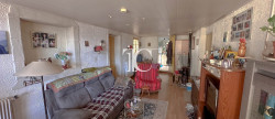 vente Maison Courry