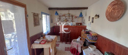 vente Maison Courry