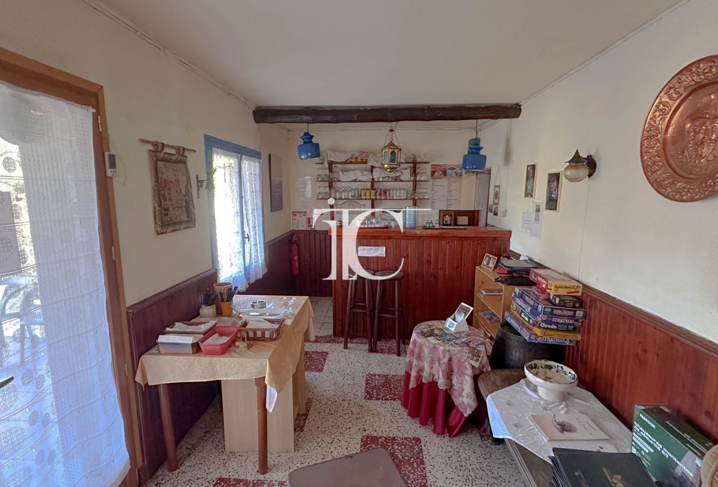 vente Maison Courry - Photo 6