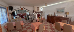 vente Maison Courry