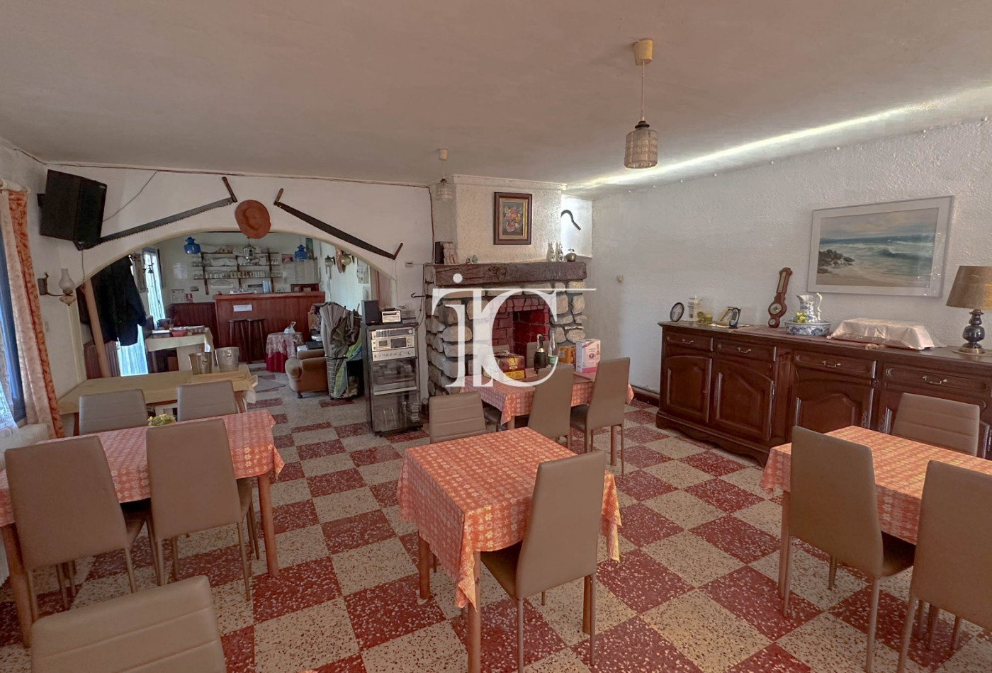 vente Maison Courry - Photo 4