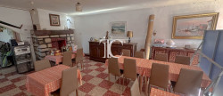 vente Maison Courry